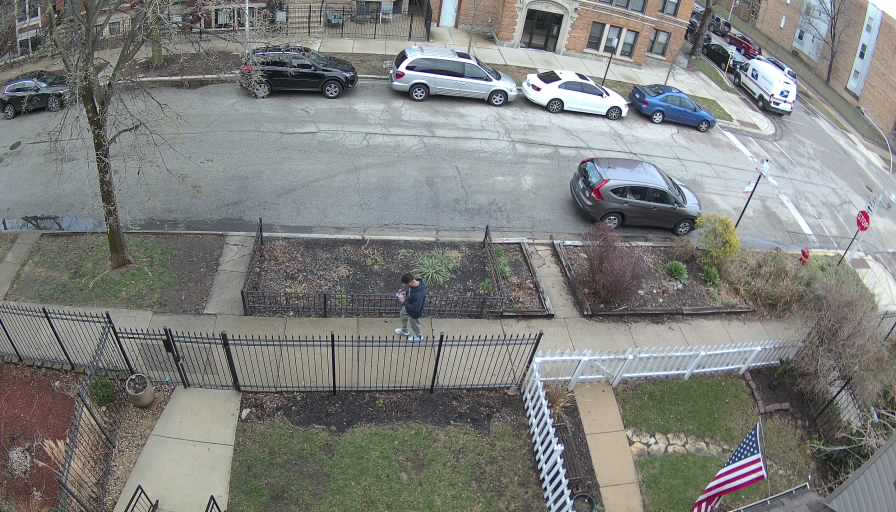 Reolink Camera One_00_Reolink Home Hub One_20250402165715.jpg